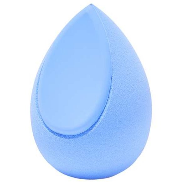 Sephora Other - 🔥3/$30 NIB MAKEUPDROP Hybrid Makeup Applicator in Blue Retail Price $20.00
